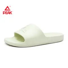 PEAK - Sandalias deportiva
