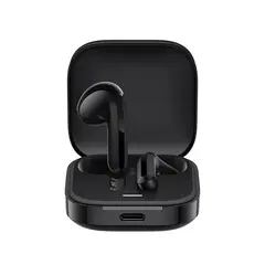 REDMI - Audífonos Bluetooth Xiaomi Buds 6 Active - Negro