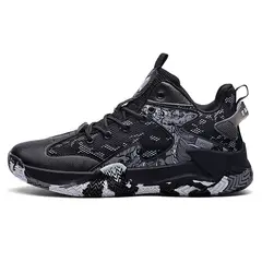 SHANDIAN - Zapatilla Básquetbol Hombre