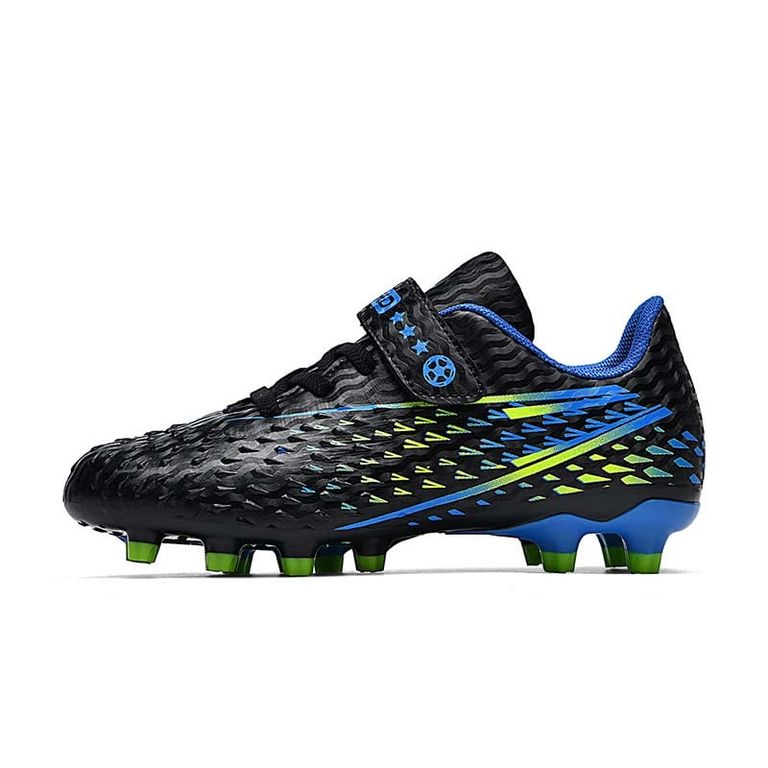 Zapatillas de Fútbol Hombre FG zapatos hombre
