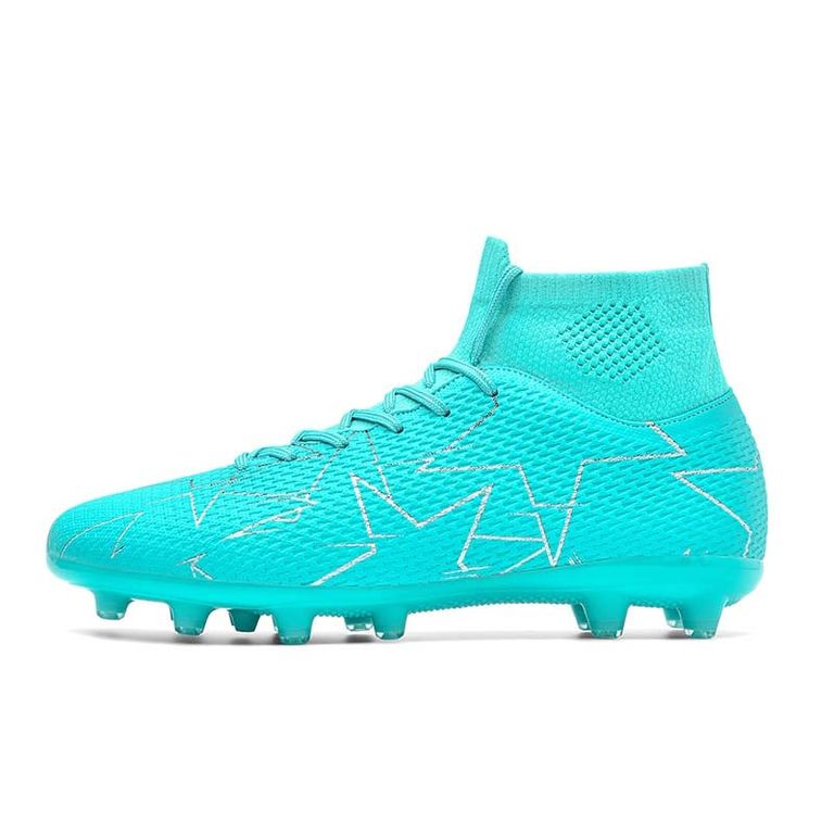 Zapatillas de Fútbol Hombre FG zapatos hombre