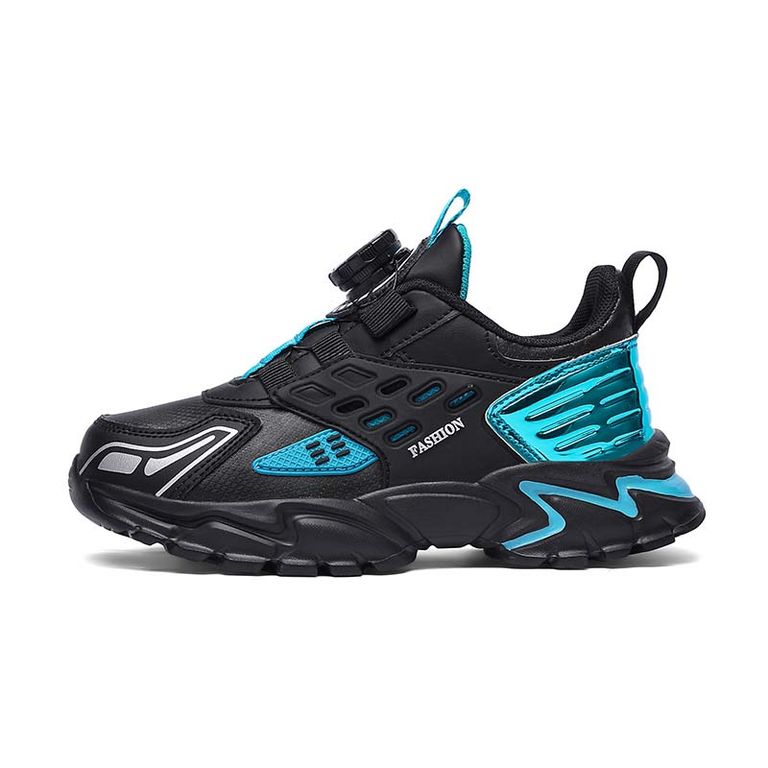 Zapatos BOA gore deportiva ni?os