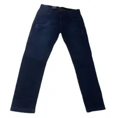 GENERICO - PANTALON JEAN PARA HOMBRE