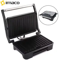 IMACO - Mini Grill Para Sandwich IG2314
