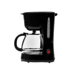 MIRAY - Cafetera CM-840 6 tazas