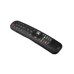 LG - Magic Remote MR23GN