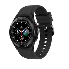 SAMSUNG - Galaxy Watch 4 Classic 46mm BT Negro SM-R890