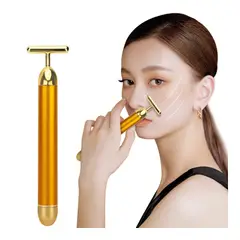 OEM - Masajeador Facial de Vibración