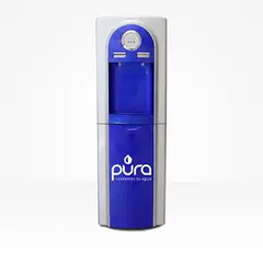 PURA - Dispensador de agua OI PLUS