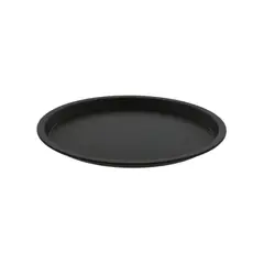 BALLARINI - Molde para Pizza Antiadherente Ø32 cm Modelo Patisserie