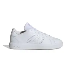 ADIDAS - Zapatillas ADVANTAGE BASE 20 Mujer IF4136