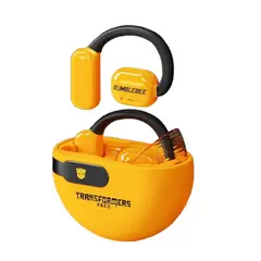 TRANSFORMERS - Audífono TF-T09