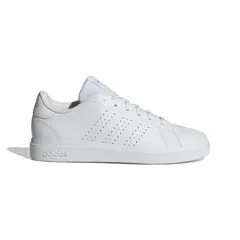 ADIDAS - Zapatillas ADVANTAGE BASE 20 J Unisex niño IE8688