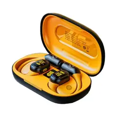 TRANSFORMERS - Audífono TF-T13 Bluetooth