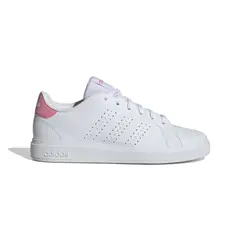 ADIDAS - Zapatillas ADVANTAGE BASE 20 J Unisex niño ID3886