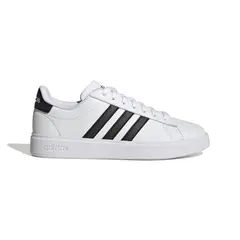 ADIDAS - Zapatillas GRAND COURT 20 Mujer GW9214