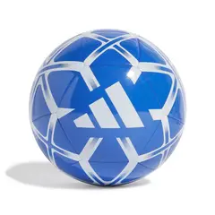 ADIDAS - PELOTA 5 STARLANCER CLB IP1649