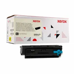 XEROX - Toner 006R04379 B310B315 Original