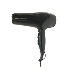 GAMA - Secadora de Cabello Vento 2745
