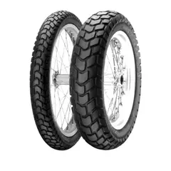 PIRELLI - LLANTA MT60 90-90-19