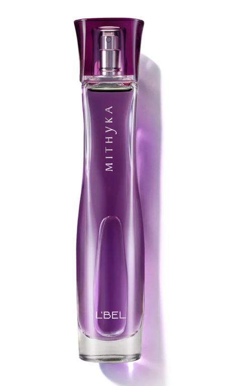 Mithyka Perfume de Mujer