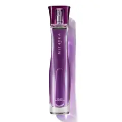 LBEL - Mithyka Perfume de Mujer