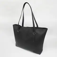 GENERICO - BOLSO TOTE BAG MUJER