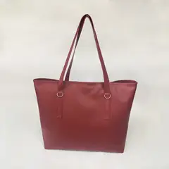 GENERICO - BOLSO TOTE BAG MUJER