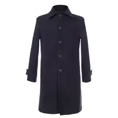 GENERICO - ABRIGO HOMBRE DITALO