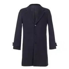 GENERICO - ABRIGO HOMBRE DITALO