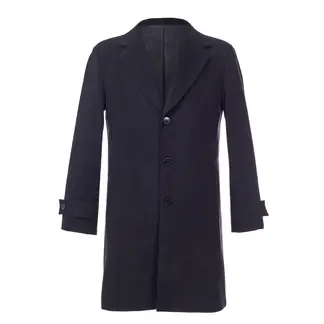 GENERICO - ABRIGO HOMBRE DITALO