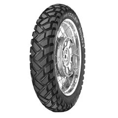 GENERICO - LLANTA METZELER SAHARA 3 / 120-90-17