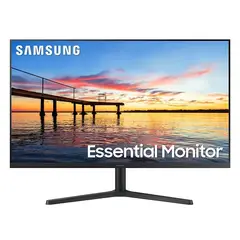SAMSUNG - Monitor 32" LS32B300NWNXGO, 1920x1080, 1 x DP, 1 x HDMI.
