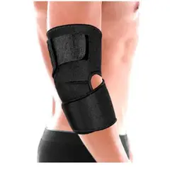 GENERICO - Codera velcro Talla S