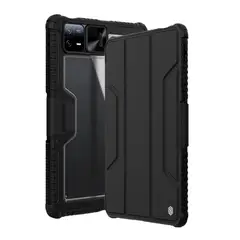 Para Xiaomi Mi Pad 6 / 6 Pro - Case Funda Camshield Negro