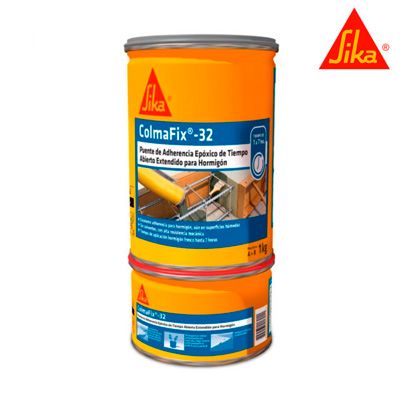 PUENTE DE ADHERENCIA COLMA FIX 32 por 5kg