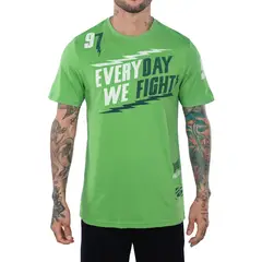 TAPOUT - Polo Manga Corta Uniao