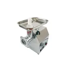 ILUMI - Moledor de Carne con capacidad 60 ph