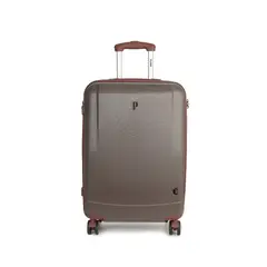 PORTA - Maleta Mediana Maguesta 20KG