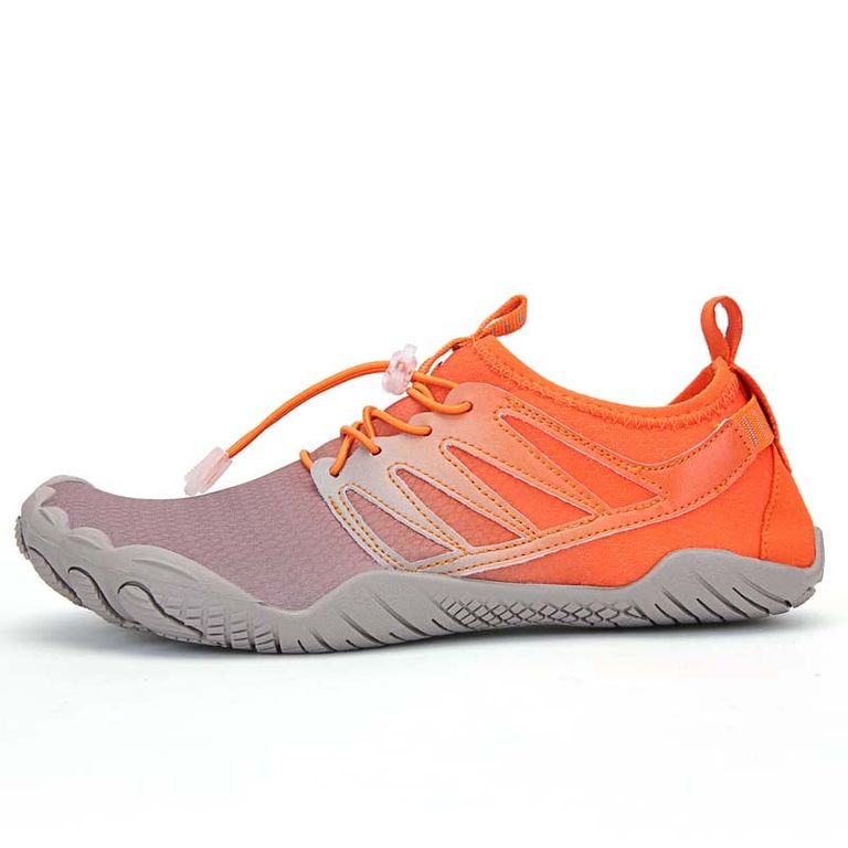 Zapatillas Agua Outdoor Hombre Secado Rapido