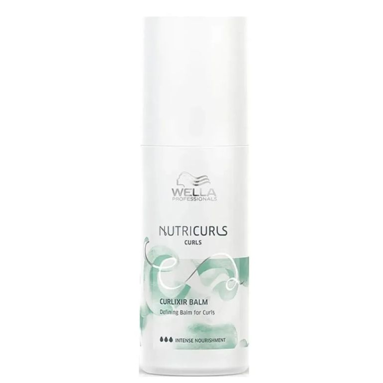 NUTRICURLS – Definidor de Rizos 150 ml