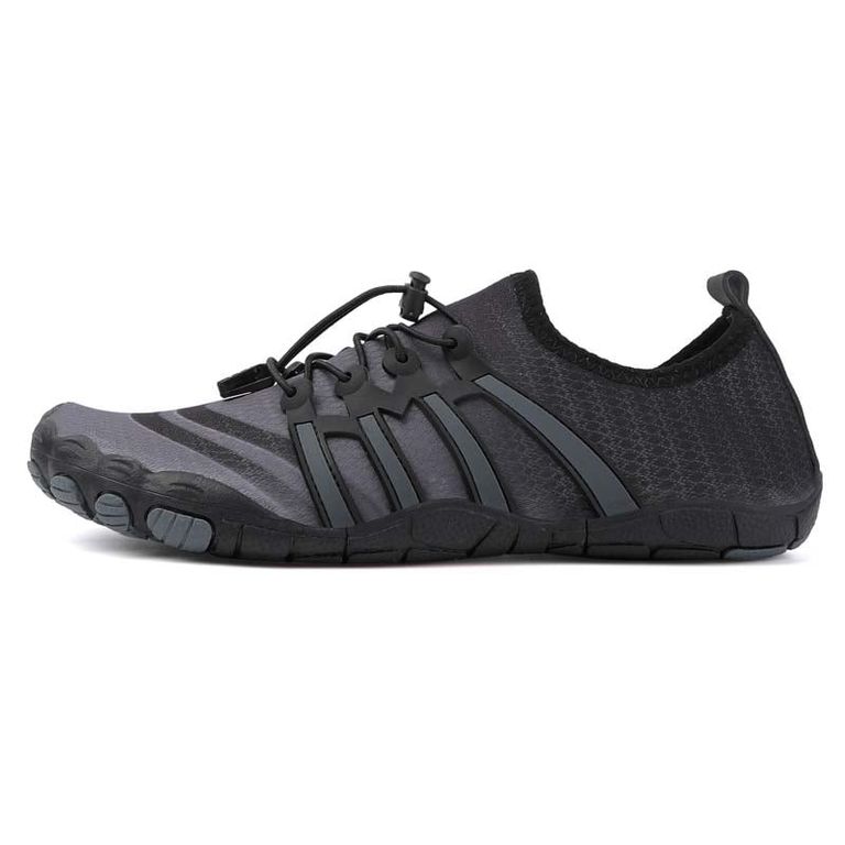 Zapatillas Agua Outdoor Hombre Secado Rapido