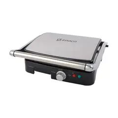 IMACO - Grill Panini 1800w IG2923
