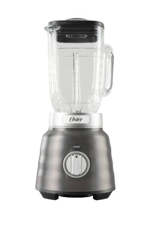 Licuadora Max Reversible BLSTPBRGR de 3V 1500 W