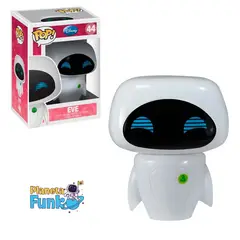 FUNKO - EVE WALL-E POP 44