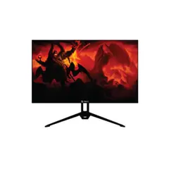 TEROS - MONITOR TE-2412S 23.8 "