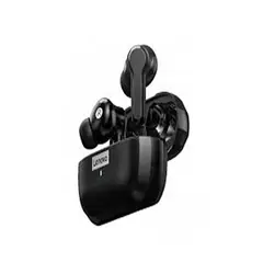 LENOVO - Auriculares LP1S Audifonos thinkplus livepods wireless Negro