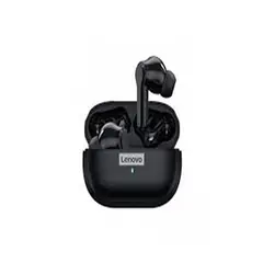 LENOVO - Audifonos Auriculares LP1S thinkplus livepods wireless Negro
