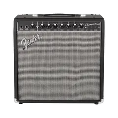FENDER - Amplificador para Guitarra Eléctrica Champion 40