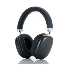 GENERICO - Audífonos Bluetooth 5.3 Vincha Inalámbrico Sonido Estéreo 360°